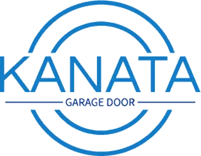 Kanata Garage Door